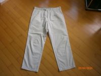 Designer Brax Herren Hose Chino beige Gr. W38 L32 XL 54 Dortmund - Holzen Vorschau