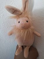 Hase 26cm Jellycat Nordrhein-Westfalen - Extertal Vorschau