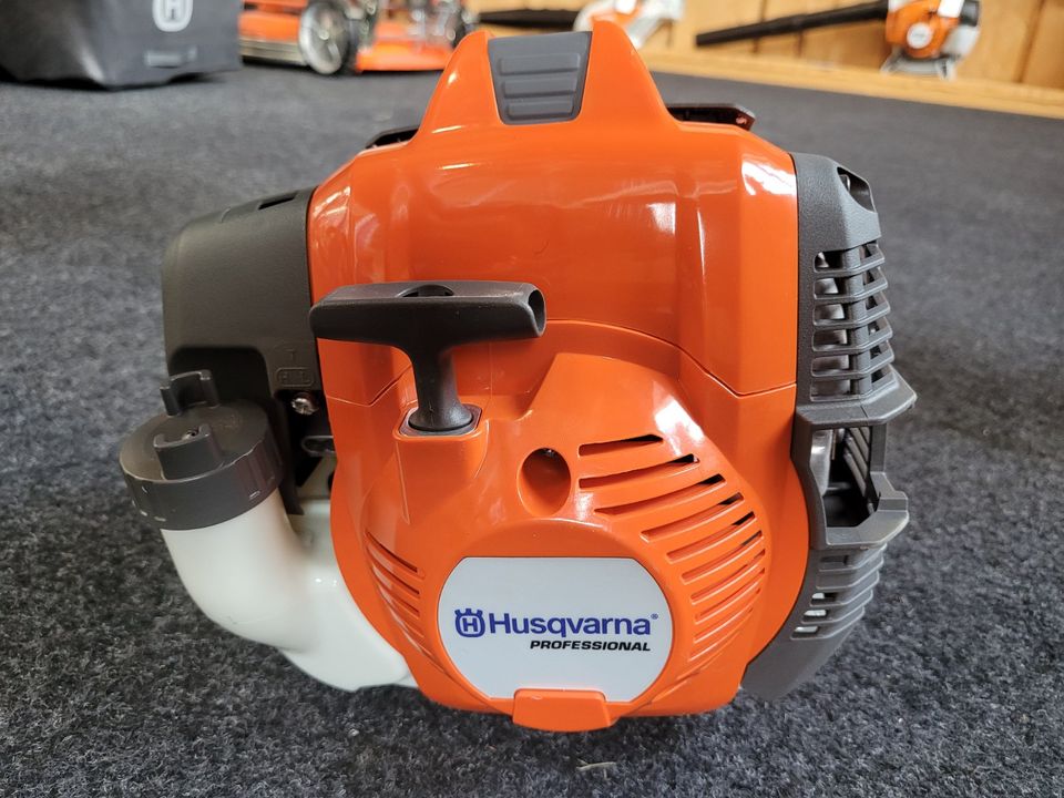 Husqvarna Hochentaster 525 PT5S in Berne