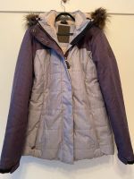 Killtec Jacke Funktionsjacke wie neu 50€ lila Gr 42 (40) Bayern - Nördlingen Vorschau