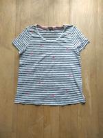 Street One T Shirt 40 Bayern - Rosenheim Vorschau
