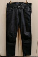 Joop Jeans Mitch Modern Fit Gr. S bzw. 30/30 Bayern - Burgkunstadt Vorschau