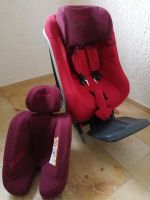 Kindersitz Concord Reverso mit Neugeborereneinsatz Bayern - Beilngries Vorschau