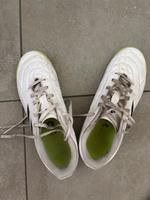 Adidas Fußball Schuhe Größe 38 Nordrhein-Westfalen - Oelde Vorschau
