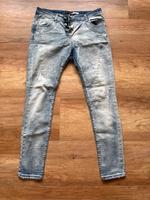 Please Jeans Medium Hessen - Neuhof Vorschau