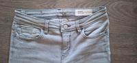 SkinnyJeans von Esprit in Gr.26/30 Sachsen-Anhalt - Magdeburg Vorschau