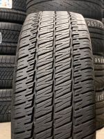 1x 215/65 R16C Barum Vanis Allseason Allwetterreifen Niedersachsen - Pattensen Vorschau