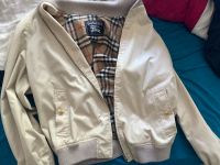 Burberry Jacke Flensburg - Mürwik Vorschau