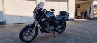 Honda CB 500 PC 32 Nordrhein-Westfalen - Schwerte Vorschau