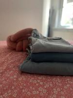Damen Jeans Nordrhein-Westfalen - Schmallenberg Vorschau