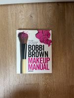 Makeup Manual von Bobbi Brown Baden-Württemberg - Ludwigsburg Vorschau