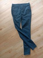 Skinny Jeans, Vero Moda, Größe 27/30 Baden-Württemberg - Dischingen Vorschau