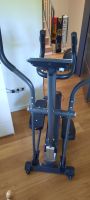 SportPlus SP-ET-9600-iE, Crosstrainer Bayern - Miesbach Vorschau