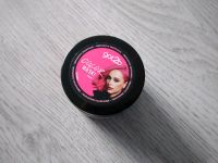 got2b color Mask! Pink neu Tönung temporäre Haarfarbe Leipzig - Connewitz Vorschau