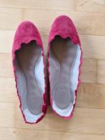 Ballerina Original Chloé Nordrhein-Westfalen - Iserlohn Vorschau