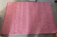 2x Teppich Kinderzimmer rosa pink benuta 133x190 cm Baden-Württemberg - Irndorf Vorschau