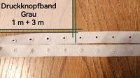 Druckknopfband 15mm Nordrhein-Westfalen - Plettenberg Vorschau