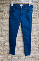 Blaue Mango Jeans Bayern - Elsenfeld Vorschau