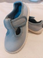 Badeschuhe / Schwimmschuhe Gr. 20/21 von H&M Baden-Württemberg - Villingen-Schwenningen Vorschau