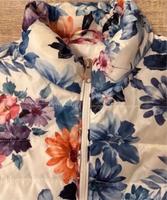 Steppjacke Winterjacke Jacke Amisu 34 neu Nordrhein-Westfalen - Ochtrup Vorschau