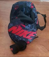 Nike sport tasche tasche / Top Kiel - Klausdorf Vorschau