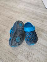 Clogs/ Garteschuhe, 24 Bayern - Todtenweis Vorschau