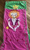 Lillifee Schlafsack / Kuscheldecke Baden-Württemberg - Neuhausen Vorschau