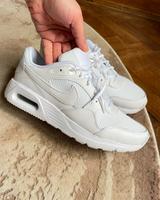 Sneakers Nike Sachsen - Neukirch/Lausitz Vorschau