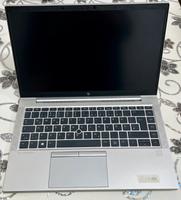 HP Elitebook 845 G8 AMD Ryzen 7 Pro 32 GB 1TB 16GB Grafik TOP Berlin - Hellersdorf Vorschau