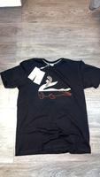 Lacoste, T-Shirt Hannover - Linden-Limmer Vorschau
