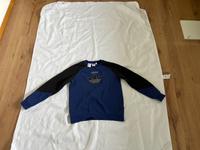 Adidas Sweatshirt 158/164 Bayern - Denkendorf Vorschau