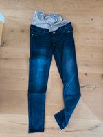 Umstandshose Jeans Bayern - Gaimersheim Vorschau