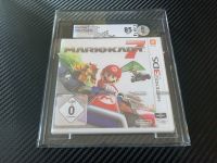 Mario Kart 7  Nintendo 3ds  RGS 85. Neu & Sealed  kein Vga/Wata Bayern - Niederbergkirchen Vorschau