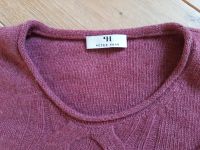 PETER HAHN Pullover Cashmere Nordrhein-Westfalen - Viersen Vorschau