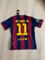 Neymar 2015 Barcelona Trikot Hessen - Schöneck Vorschau