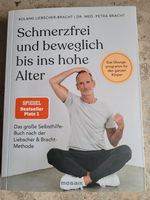 Buch Liebscher-Bracht Leipzig - Paunsdorf Vorschau