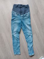 Umstands jeans Gr S Wuppertal - Barmen Vorschau