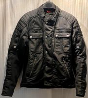 BÜSE Motorradjacke Gr.M/50 Schleswig-Holstein - Bosau Vorschau