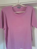 T-Shirt pink Gr. 48 Essen - Bredeney Vorschau