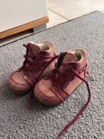 Kinder Schuhe Niedersachsen - Scholen Vorschau