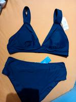 Bikini Set Gr. L Neu CUPSHE Münster (Westfalen) - Gievenbeck Vorschau