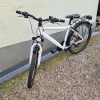 Fahrrad wie abgebildet zu verkaufen Nordrhein-Westfalen - Lüdenscheid Vorschau