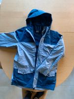 2 in 1 Winterjacke Jack Wolfskin Leipzig - Großzschocher Vorschau