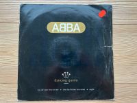 ABBA - Dancing Queen Schallplatte - Vinyl Dithmarschen - Weddingstedt Vorschau