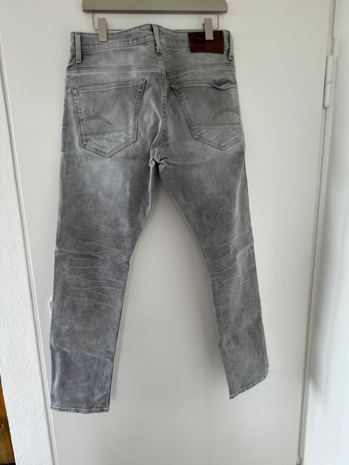 Herrenjeans G-Star in Rosenheim