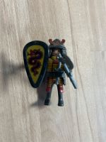 Playmobil Figur Wikinger Bayern - Marktoberdorf Vorschau