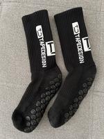 Tapedesign Socken One Size Bayern - Kempten Vorschau