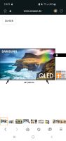 Samsung Smart TV 65" Essen - Altenessen Vorschau