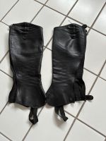 2 paar chaps + Handschuhe Niedersachsen - Twist Vorschau