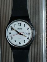 Swatch Gent CLASSIQUE Nordrhein-Westfalen - Nideggen / Düren Vorschau